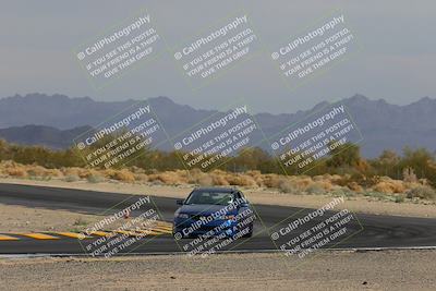 media/Feb-12-2023-Club Racer Events (Sun) [[9ed0490a96]]/4-Intermediate Low (Green)/Session 1 (Turn 10)/